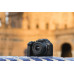 Цифровая фотокамера Canon EOS R10 + RF-S 18-150 IS STM (5331C048)