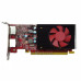 Видеокарта AMD Radeon R7 430 2GB GDDR5 HP (15019000308) Low Refurbished