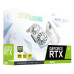 Видеокарта GF RTX 3060 12GB GDDR6 AMP Gaming Zotac (ZT-A30600F-10P)