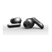 Bluetooth-гарнитура Oppo Enco X2 ETE01 Black