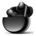 Bluetooth-гарнитура Oppo Enco X2 ETE01 Black