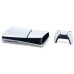 Игровая приставка Sony PlayStation 5 Slim Ultra HD Blu-ray (CHASSIS_EMAE)