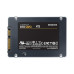 Накопитель SSD 4ТB Samsung 870 QVO 2.5" SATAIII V-NAND MLC (MZ-77Q4T0BW)