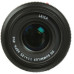 Объектив Panasonic Micro 4/3 Lens 25mm f/1.7 ASPH. Lumix G (H-H025ME-K)