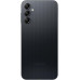 Смартфон Samsung Galaxy A14 SM-A145 4/128GB Dual Sim Black (SM-A145FZKVSEK)