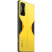 Смартфон Xiaomi Poco F4 GT 8/128GB Dual Sim Cyber Yellow EU_