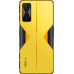 Смартфон Xiaomi Poco F4 GT 8/128GB Dual Sim Cyber Yellow EU_