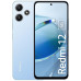 Смартфон Xiaomi Redmi 12 5G 4/128GB Dual Sim Pastel Blue EU_