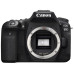 Canon EOS 90D Body (3616C026) <укр>