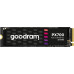 Накопитель SSD 4TB Goodram PX700 M.2 2280 PCIe 4.0 x4 NVMe 3D NAND (SSDPR-PX700-04T-80)
