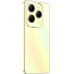 Смартфон Infinix Hot 40 X6836 8/256GB Dual Sim Horizon Gold