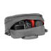 Сумка для фотокамеры Tucano Contatto Digital Bag Medium Grey (CBC-M-G)