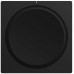 Усилитель Sonos Amp Black (AMPG1US1BLK)