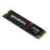 Накопитель SSD 2TB Goodram PX700 M.2 2280 PCIe 4.0 x4 NVMe 3D NAND (SSDPR-PX700-02T-80)