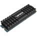 Накопитель SSD 2TB Patriot VPN110 M.2 2280 PCIe 3.0 x4 TLC (VPN110-2TBM28H)