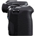 Цифровая фотокамера Canon EOS R10 + RF-S 18-45 IS STM (5331C047)