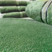 Полотенце махровое Fadolli Ricci - Оливковое 70*140 (400 г/м²)
