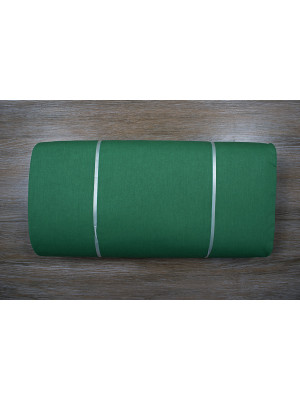 Ткань ранфорс premium Турция - зеленый k23 (220 ширина)