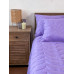 Ковдра ArCloud - Floral Lavender антиалергенна 170*205 двоспальна (350 г/м2)
