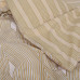 Комплект постельного белья двуспальный Вилюта ранфорс 21147