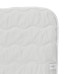 Одеяло ArCloud - 4 Seasons White 140*205 полуторное (350 г/м2)