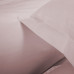 Підковдра з наволочками Penelope — Celine pink рожевий 240*260+50*70 (2)
