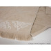 Набор полотенец Cestepe Cotton Delux Жаккард - Nazli 70*140 (6 шт)
