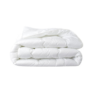 Одеяло Идея - Super Premium Soft перкаль всесезонное 140*210 полуторное