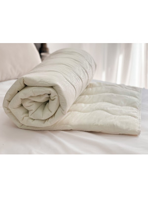 Одеяло ArCloud - Vanilla Dream антиаллергенное 140*205 (250 гр/м2)