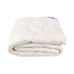 Одеяло L.H. - Cotton Extra антиаллергенное 195*215 евро