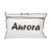 Подушка L.H. 50*70 - Aurora