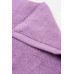 Набор полотенец Irya - Colet lila лиловый 30*50 (3 шт)