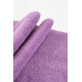 Набор полотенец Irya - Colet lila лиловый 30*50 (3 шт)
