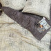 Комплект постельного белья двуспальный Вилюта ранфорс 19010