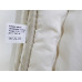 Одеяло ArCloud - Lamb шерстяное 200*220 евро