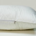 Подушка Вилюта 40x60 - Relax антиаллергенная
