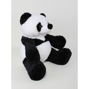 Мягкая игрушка - Панда 135 см