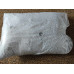 Подушка Вилюта 70x70 - Бавовна антиаллергенная