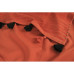 Полотенце махровое Buldans - Capri tobacco orange 90*160