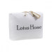 Ковдра Lotus Home - Goose 70% пухова 155*215 полуторна