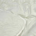 Одеяло Вилюта антиаллегренное в микрофибре 140*205 полуторное (Relax 350)