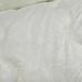 Одеяло Вилюта антиаллегренное в микрофибре 200*220 евро (Relax 350)