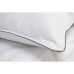 Набор одеяло с подушкой Karaca Home - Nano-Tech 155*215 полуторный