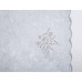 Набор полотенец Irya - Fenix a.gri светло-серый 30*50 (3 шт)