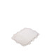 Набір килимків для ванної Irya — Serra ekru кремовий 60*90+40*60