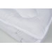 Одеяло Elit - Softness белое 195*215 евро