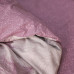 Комплект постельного белья двуспальный Вилюта ранфорс 21158