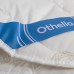 Одеяло Othello - Woolla Classico шерстяное 155*215 полуторное