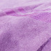 Простынь махровая Aisha - Ai-pr пурпурный 200*220