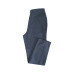 Домашние женские штаны L.H. - Bruma синий L